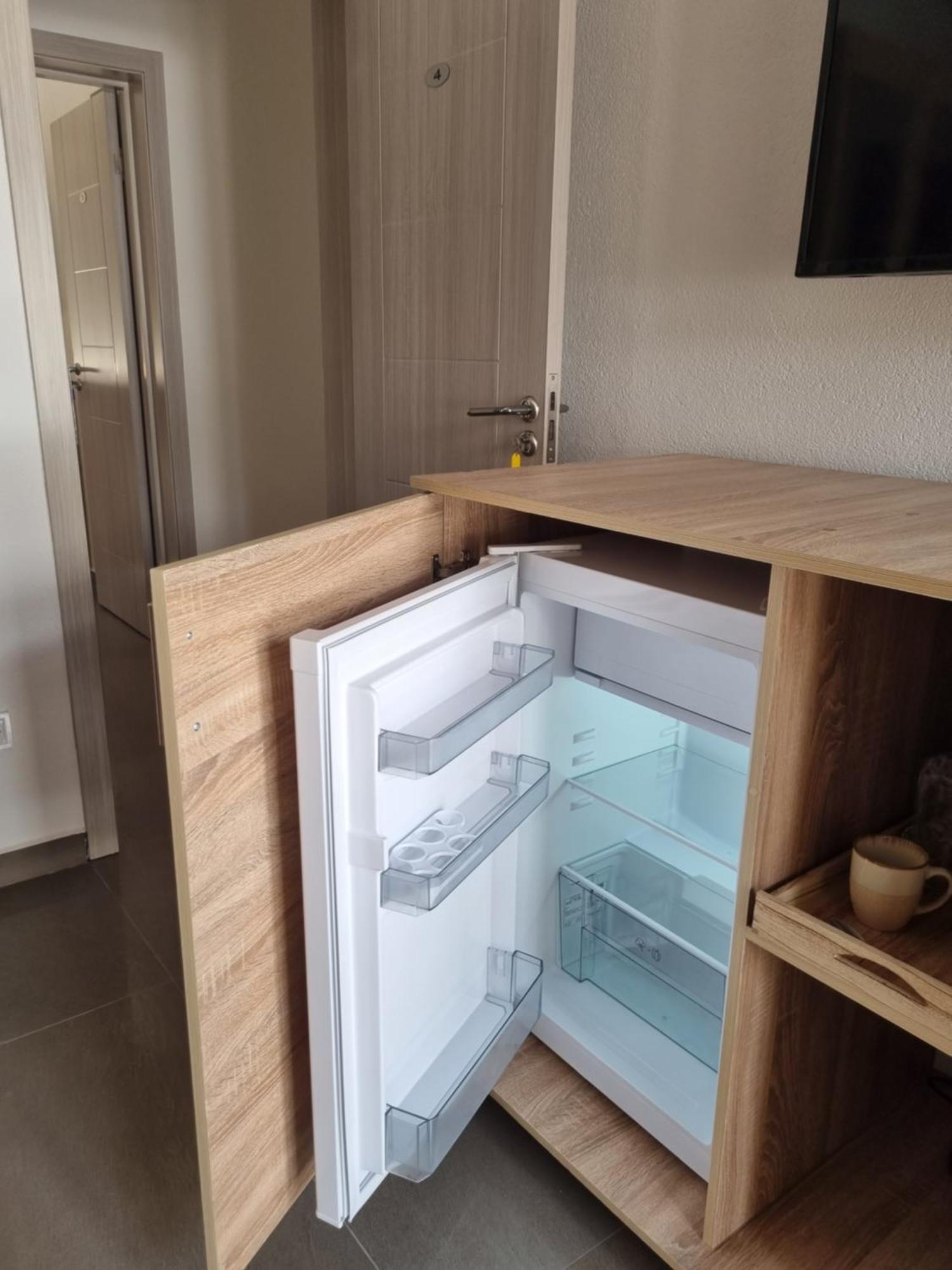Apartmani Mihailovic Budva Kültér fotó